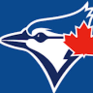 Meet your Posher, Jayden